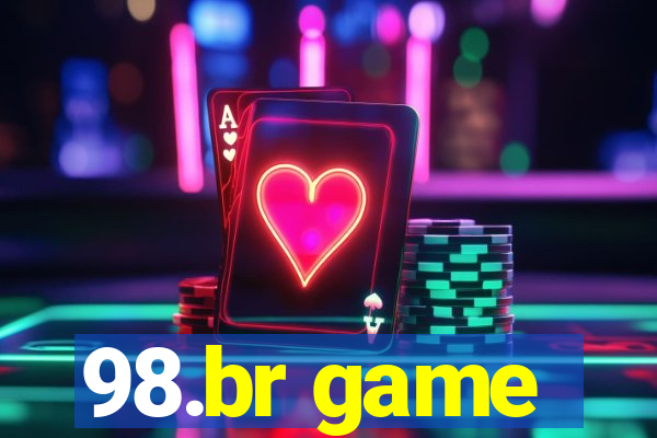 98.br game